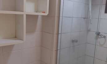 Imagem 6: Apartamento para venda com 68 metros quadrados com 3 quartos em Matatu - Salvador - Bahia