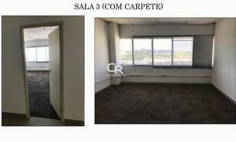 Imagem 7: Galpão para Locação em Indaiatuba, Jardim Casablanca