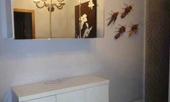 Imagem 3: Rio de Janeiro - Apartamento Padrão - Praça da Bandeira