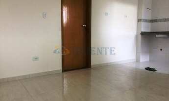 Imagem 5: São Paulo - Kitchenette/Conjugados - ARTUR ALVIM