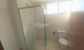 Imagem 6: Apartamento para aluguel, Vila Sonia - Piracicaba