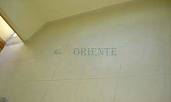 Imagem 3: SAO PAULO - Casa de Condomínio - ITAQUERA