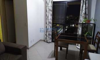 Imagem 5: Apartamento em Vila Santa Catarina - São Paulo, SP