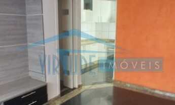 Imagem 4: São Paulo - Casa de Condomínio - PENHA DE FRANÇA