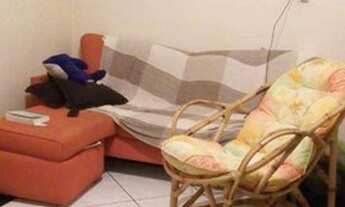 Imagem 6: Apartamento residencial à venda, Conjunto Promorar Raposo Tavares, São Paulo