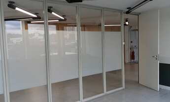 Imagem 5: Sala/Conjunto para aluguel com 286 metros quadrados em Vila Olímpia - São Paulo - SP