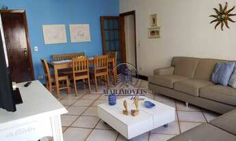 Imagem 2: Apartamento a venda na Praia das Pitangueiras