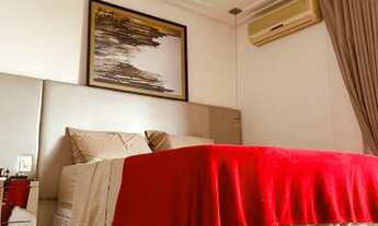 Imagem 7: Ed. Bellagio 211 m² 3 suítes em Jurunas - Belém - PA