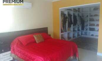 Imagem 5: Casa com 3 dormitórios à venda, 272 m² por R$ 625.000,00 - Centro - Maricá/RJ