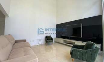 Imagem 3: Apartamento Duo Morumbi | 3 Suítes | 3 Vagas