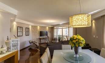 Imagem 7: LONDRINA - Apartamento Padrão - Petropolis