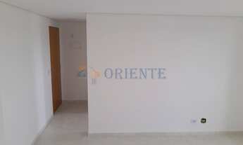 Imagem 5: São Paulo - Apartamento Padrão - PARQUE SAVOY CITY