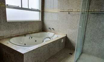 Imagem 2: JARDIM PARADISO - Sobrado para venda ou locação em Indaiatuba