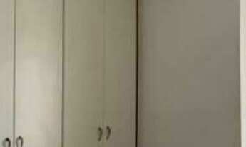 Imagem 6: Casa à venda no bairro Residencial Tres (Tambore) - Santana de Parnaíba/SP