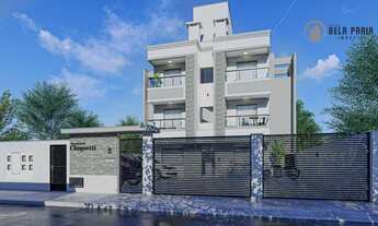 Imagem: Apartamento com 02 dormitórios à venda