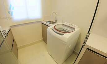 Imagem 7: Apartamento em Jurerê - Florianópolis, SC