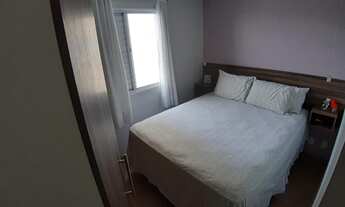 Imagem 4: Ótimo apto !! Apartamento com 3 dormitórios