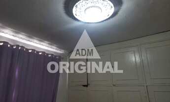 Imagem 6: EXCELENTE COBERTURA 3 QUARTOS EM DEL CASTILHO