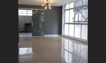 Imagem 5: BELÍSSIMO APTO NA AVENIDA ANGELICA 3 DORMS, 123m² PRIVATIVAS, 1 VAGA, REFORMADO