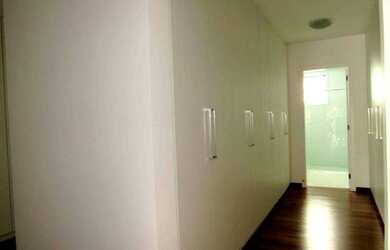 Imagem 14: Alto da Boa Vista - Alto Padrão Estilo Neo Clássico novo