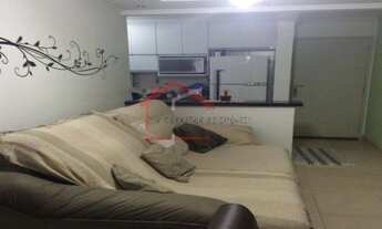 Imagem 5: São Paulo - Apartamento Padrão - JARDIM SANTA TEREZINHA (ZONA LESTE