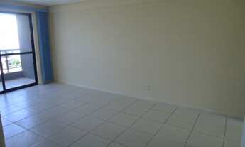 Imagem 3: Apartamento para aluguel tem 74 metros quadrados com 2 quartos em Guararapes - Fortaleza