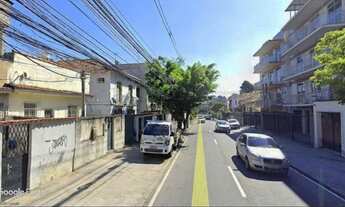 Imagem 4: Apartamento para venda possui 130 metros quadrados com 3 quartos