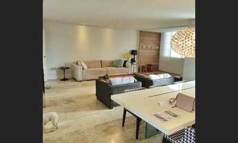 Imagem 4: Apartamento 3 Quartos para Venda em Salvador, Canela, 3 dormitórios, 1 suíte, 3 banheiros