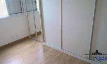 Imagem 7: Apartamento para aluguel tem 91 metros quadrados com 3 quartos