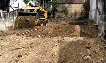 Imagem 4: Lote/Terreno para venda com 267 metros quadrados em Penha Circular - Rio de Janeiro - RJ