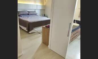 Imagem 7: Apartamento 3 Quartos para Venda em Salvador, Canela, 3 dormitórios, 1 suíte, 3 banheiros