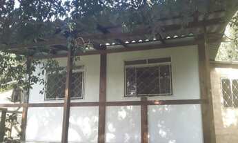 Imagem 2: Vendo casa bairro Canta Galo - Viamão