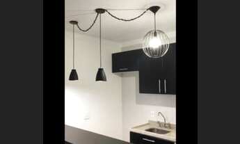 Imagem 5: Apartamento em Paraíso - São Paulo