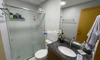 Imagem 5: LIFE PARQUE 10 3 QUARTOS