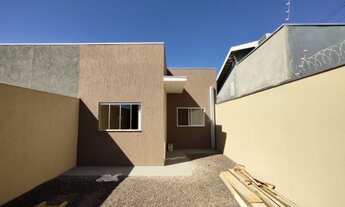 Imagem: Casa a venda