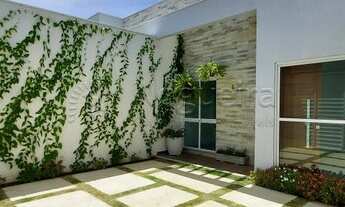 Imagem 2: Caruaru - Casa - Nova Caruaru