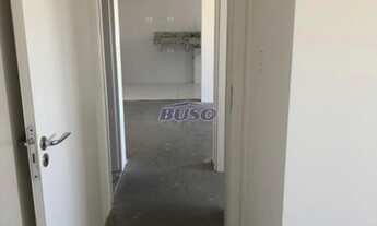 Imagem 6: CURITIBA - Apartamento Padrão - Fanny