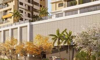 Imagem 3: GOIâNIA - Apartamento Padrão - Jardim Goiás