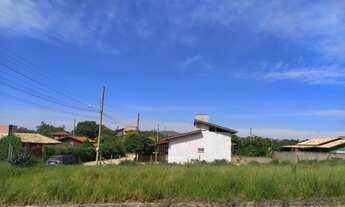 Imagem 2: Terreno para Venda em Imbituba, Arroio