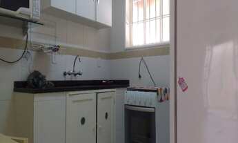 Imagem 7: CASA RESIDENCIAL em Arraial do Cabo - RJ, Praia dos Anjos