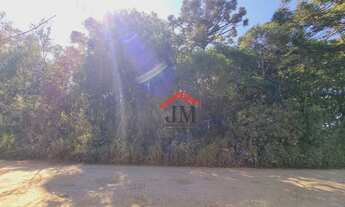 Imagem 2: Chácara com 20000m² no Cerne - Campina Grande do Sul/Pr