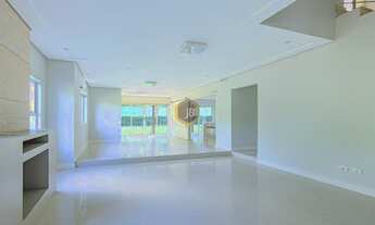 Imagem 7: CURITIBA - Casa de Condomínio - Campo Comprido