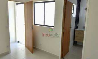 Imagem 6: Casa nova, construção moderna e charmosa - Zona sul de SJC