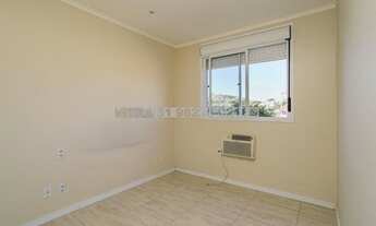 Imagem 6: Apartamento para venda com 55 metros quadrados com 2 quartos em Tristeza - Porto Alegre