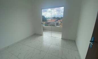 Imagem 5: Compre seu apartamento no Valparaíso ótimas condições para você sair do aluguel