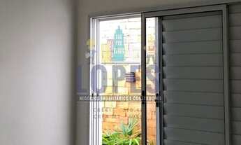 Imagem 6: Vendo Linda Casa no Condomínio San Marino - Parque das Nações - Toda reformada