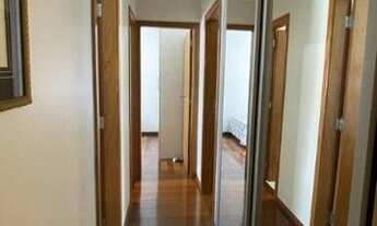 Imagem 6: Apartamento à venda no bairro Mirandópolis - São Paulo/SP, Zona Sul