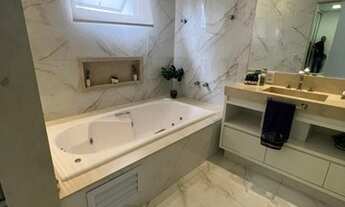 Imagem 2: Casa no Condomínio Jardim Lisboa