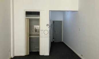 Imagem 4: Sala comercial na Rua da Assembleia