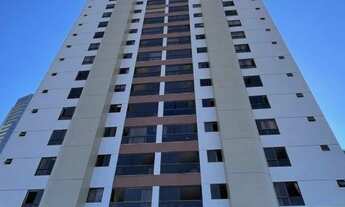 Imagem: Excelente apartamento no bairro Brisamar